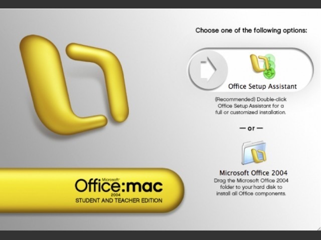 microsoft for mac 2008 download